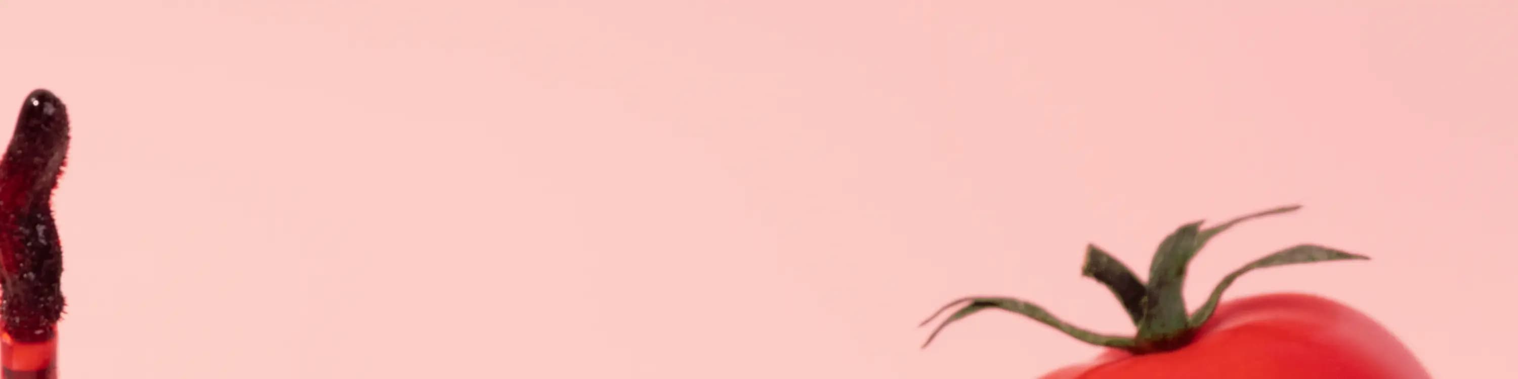 Values background